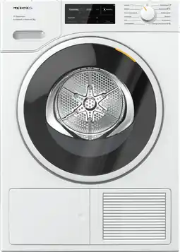 Coolblue Miele TWR 780 WP aanbieding