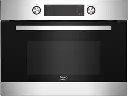 Coolblue Beko MCI44313X aanbieding