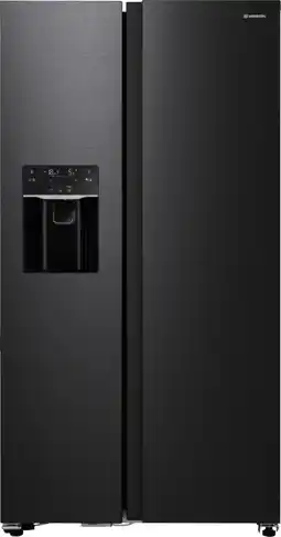 Coolblue Wisberg WBSBSWID576DB aanbieding