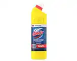 De Online Drogist Glorix Dikke Bleek Original 1000ML aanbieding