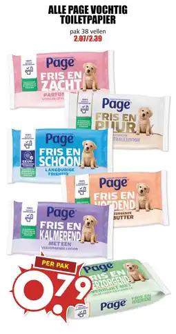 De Boerenschuur Alle page vochtig toiletpapier aanbieding