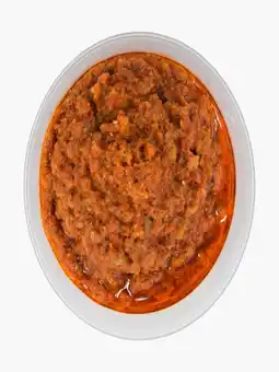 Flink Zondgedroogde tomaten tapenade aanbieding