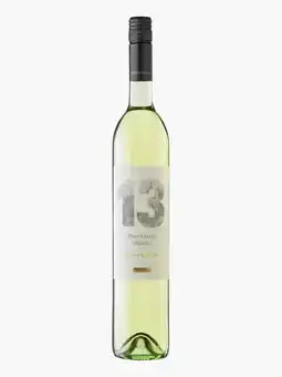 Flink Winzer Krems Gruner veltliner aanbieding