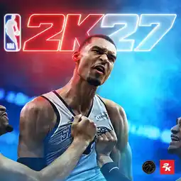 MediaMarkt Nba 2k27 - Switch 2 (download Code) aanbieding