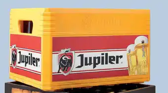 Makro Jupiler aanbieding