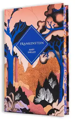 The Read Shop Frankenstein Mary Shelley aanbieding