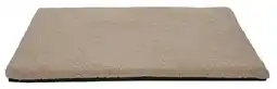 Pets Place Petlando Chillermat Ortho - Mat - Cappuccino XL aanbieding