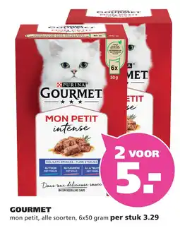 Ranzijn GOURMET aanbieding