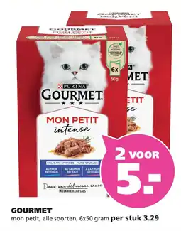 Ranzijn Gourmet aanbieding