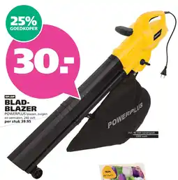 Ranzijn BLAD- BLAZER aanbieding