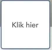 Pronto wonen Ontdek Piorino aanbieding