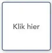 Pronto wonen Ontdek Puento aanbieding