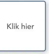 Pronto wonen Ontdek Lirona in Brown & Old Oak aanbieding