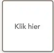 Pronto wonen Ontdek Calvo aanbieding