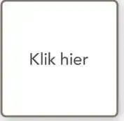 Pronto wonen Ontdek Aska aanbieding