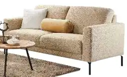 Pronto wonen 2-Zitsbank Moscato aanbieding