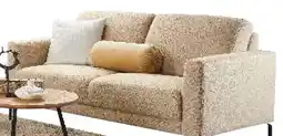 Pronto wonen 2-Zitsbank Moscato aanbieding