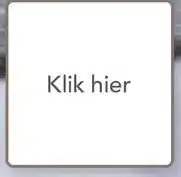 Pronto wonen Ontdek Tirato aanbieding