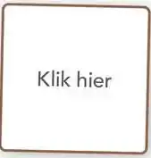 Pronto wonen Ontdek Adanti aanbieding