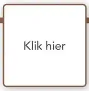 Pronto wonen Ontdek Licato aanbieding