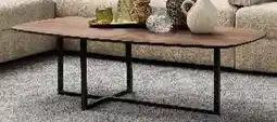 Pronto wonen Salontafel Tavolo aanbieding