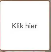Pronto wonen Ontdek Florance aanbieding