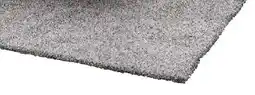 Pronto wonen Vloerkleed Marradi aanbieding