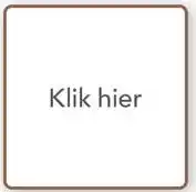 Pronto wonen Ontdek Lavio aanbieding