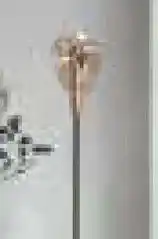 Pronto wonen Verlichting Felinio Vloerlamp aanbieding