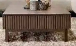 Pronto wonen Salontafel Arrosto aanbieding