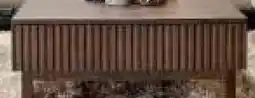 Pronto wonen Salontafel Arrosto aanbieding