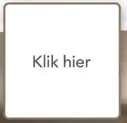Pronto wonen Ontdek Mascaro aanbieding