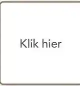 Pronto wonen Ontdek Famosa aanbieding