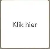 Pronto wonen Ontdek Davanti aanbieding