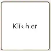 Pronto wonen Ontdek Tavolo aanbieding