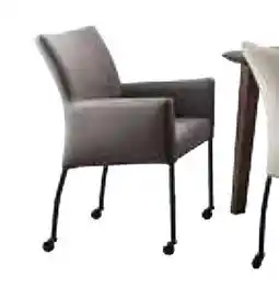 Pronto wonen Stoel Sessione aanbieding