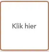 Pronto wonen Ontdek Ricardi aanbieding