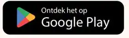 Maxi Zoo Ontdek het op Google Play aanbieding