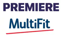 Maxi Zoo Premiere MultiFit aanbieding
