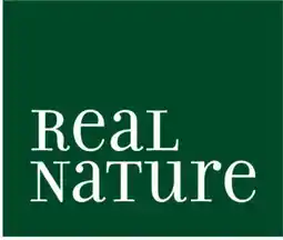 Maxi Zoo Real Nature aanbieding