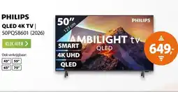 Expert PHILIPS aanbieding