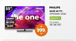 Expert PHILIPS aanbieding