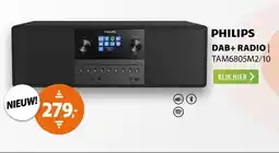 Expert PHILIPS aanbieding