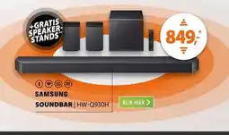 Expert SAMSUNG aanbieding