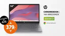 Expert hp aanbieding
