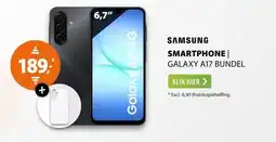 Expert SAMSUNG aanbieding