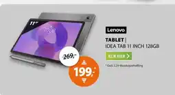 Expert Lenovo aanbieding