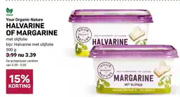 Ekoplaza VEGAN aanbieding