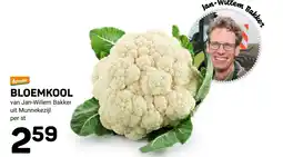 Ekoplaza demeter aanbieding