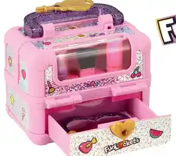 Toys2Play Funlockets Geheime Beautybox aanbieding